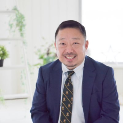 今一番必要な批評的思考