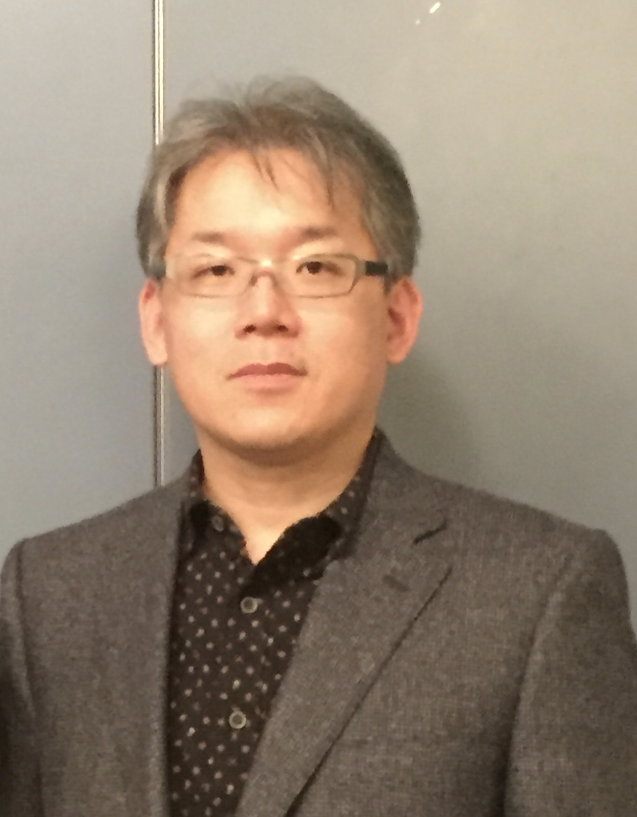 プレゼンテーションの本当の練習方法をお見せします