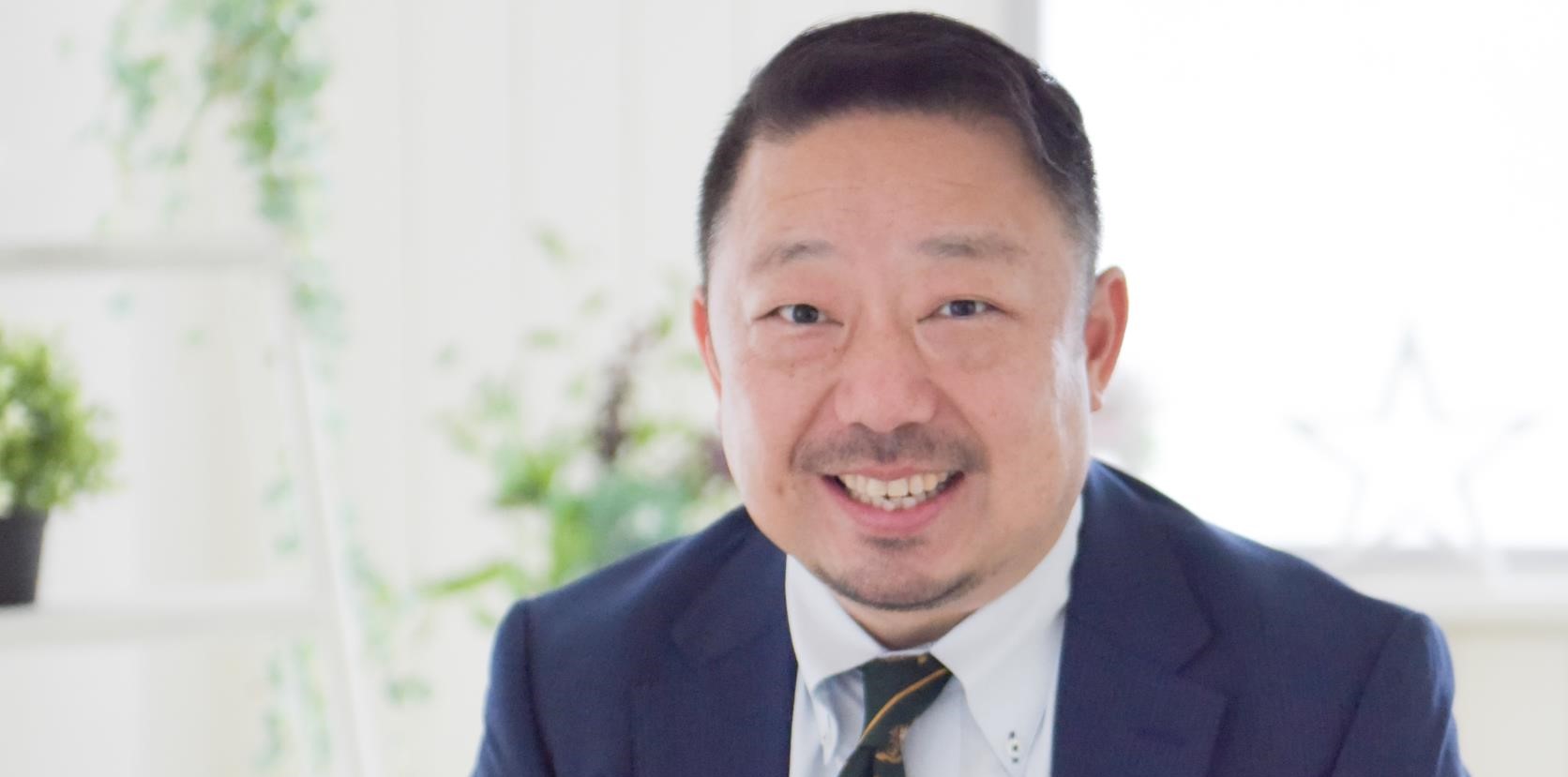 批評的思考の欠如はすぐそこにも…