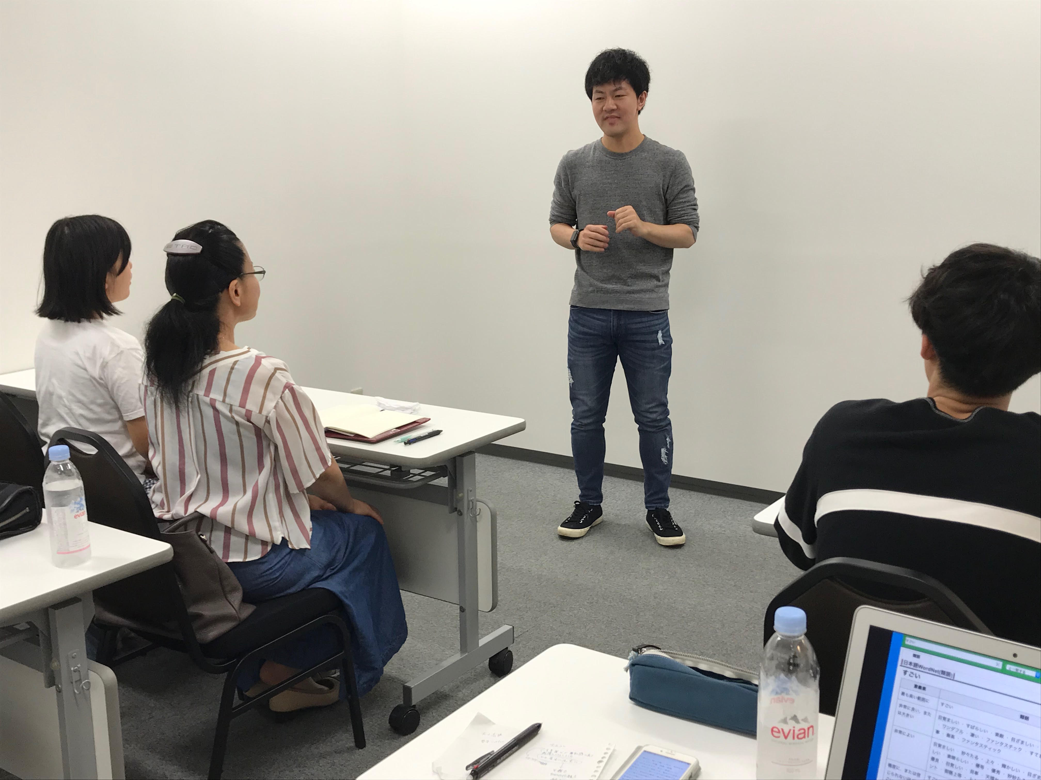 認定者どんどん増加中！