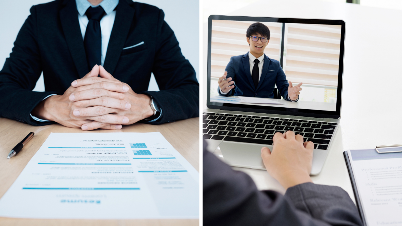 はやり言葉を使う人にご用心