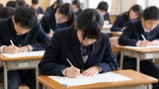 子供の思考と表現力を伸ばすために