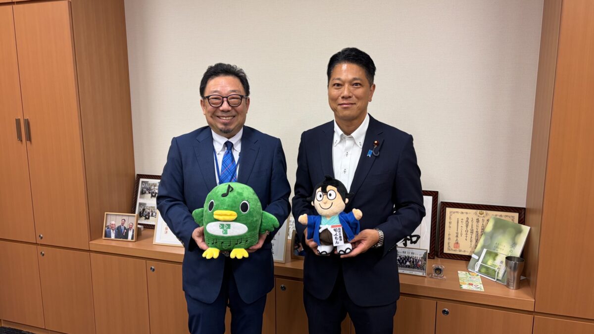 発声よりも、自分の考えを伝える「言葉の作り方」を。